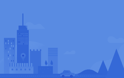 GIERES TENNIS CLUB à Gières